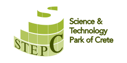 Εταιρεία Διαχείρισης και Ανάπτυξης Επιστημονικού & Τεχνολογικού Πάρκου Κρήτης Α.Ε. (ΕΔΑΠ ΕΤΕΠ-Κ Α.Ε.)
