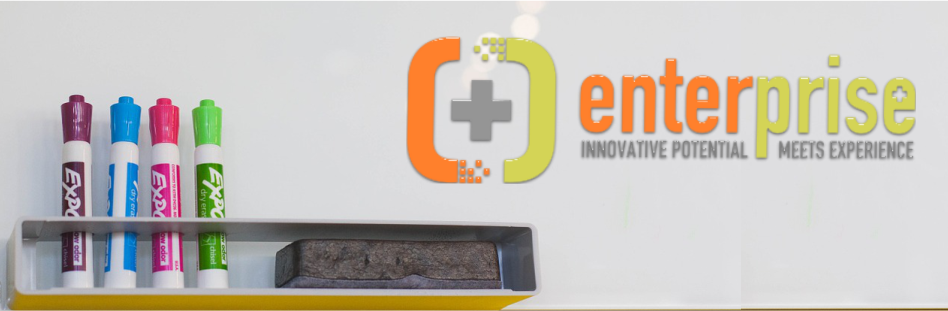 enterprise+ Project | Greece