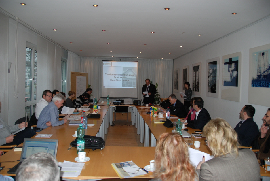 PartnerTrainingEssen01